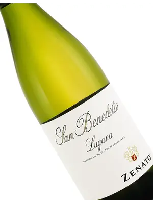 Zenato 2024 Lugana San Benedetto, Veneto