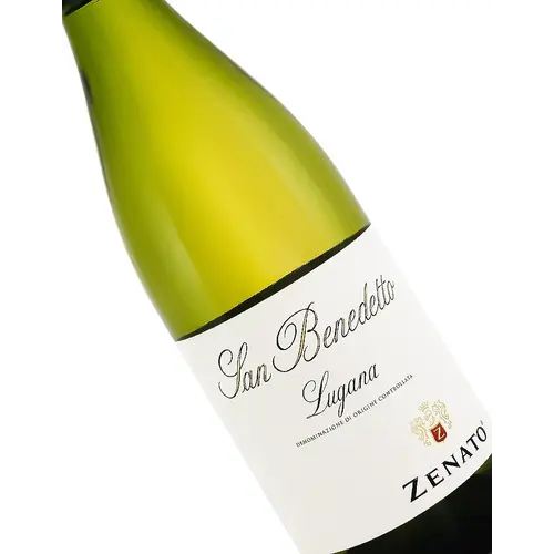 Zenato 2024 Lugana San Benedetto, Veneto