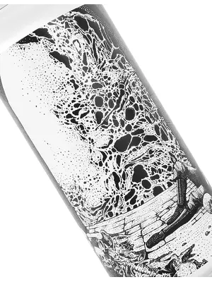 There Does Not Exist "Am I In Heaven?" Extra Pale Ale 16oz Can - San Luis Obispo, CA