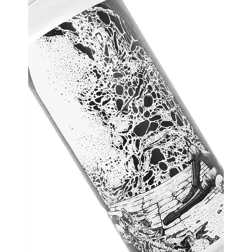 There Does Not Exist "Am I In Heaven?" Extra Pale Ale 16oz Can - San Luis Obispo, CA