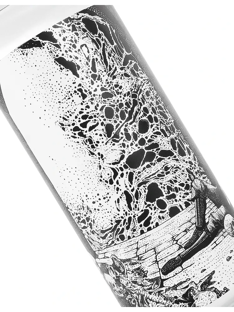 There Does Not Exist "Am I In Heaven?" Extra Pale Ale 16oz Can - San Luis Obispo, CA