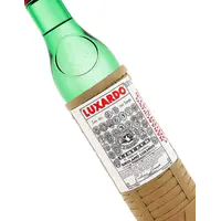 Luxardo Maraschino Liqueur, Italy