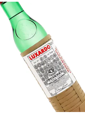 Luxardo Maraschino Liqueur 750ml, Italy