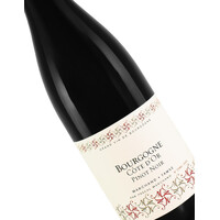 Marchand-Tawse 2022 Bourgogne Pinot Noir "Cote D'Or", Burgundy
