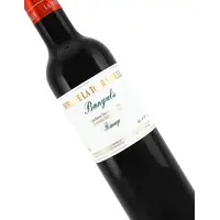 Domaine La Tour Vieille 2023 Rimage, Banyuls, Roussillon 500ml