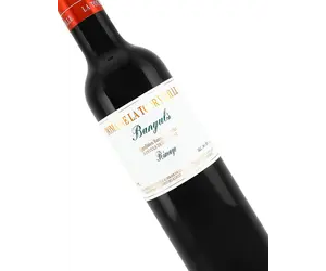 domaine-la-tour-vieille-2024-