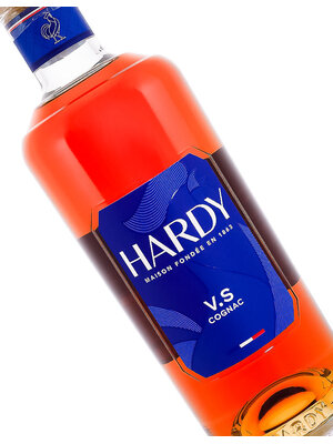 Hardy V.S Cognac 700ml