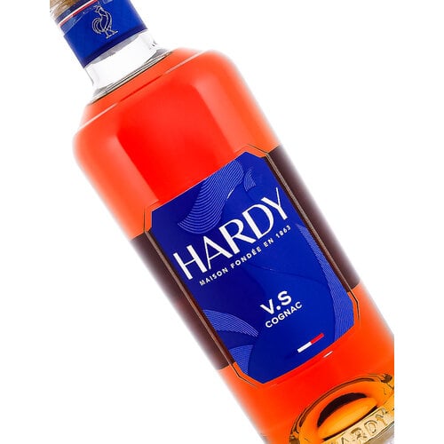 Hardy V.S Cognac 700ml
