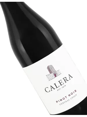 Calera 2023 Pinot Noir, Central Coast