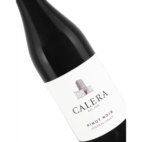 Calera 2023 Pinot Noir, Central Coast