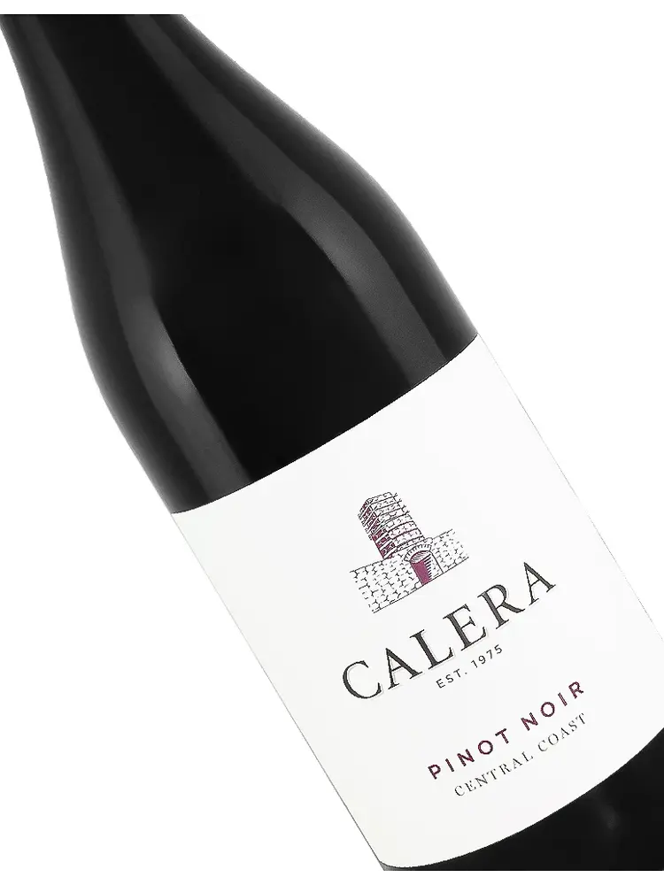 Calera 2023 Pinot Noir, Central Coast