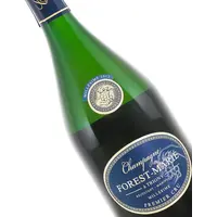 Forest-Marie 2012 Champagne Premier Cru