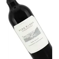 Pine Ridge 2023 Cabernet Sauvignon, Napa Valley
