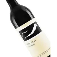 Frog's Leap 2021 Zinfandel, Napa Valley