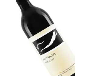 frogs-leap-2021-zinfandel-napa