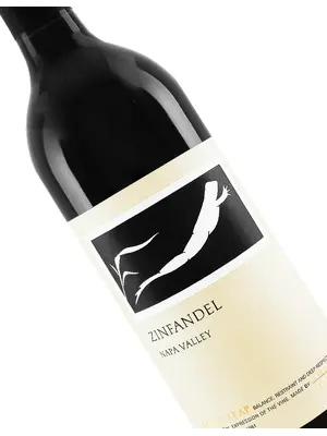 Frog's Leap 2021 Zinfandel, Napa Valley