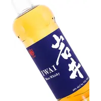 Mars IWAI Whisky, Japan