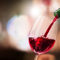 The Truth About Beaujolais (According To Anthony Lynch)