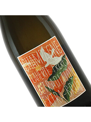 Laherte Freres Champagne Extra Brut "Ultradition"