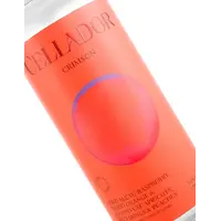 Cellador Ales "Crimson" Wild Ale 16oz Can - Torrance, CA