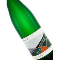 J & H Selbach 2023  'Incline' Riesling, Mosel Germany