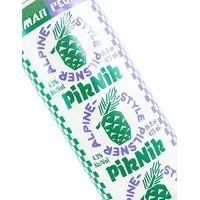 Human People "PikNik" Alpine-Style Pilsner 16oz Can - Seattle, WA