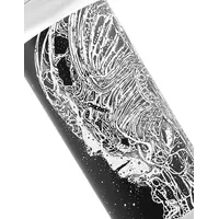 There Does Not Exist "Spirit Molecule" Hazy IPA 16oz Can - San Luis Obispo, CA