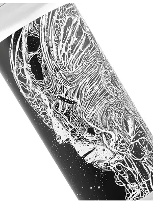 There Does Not Exist "Spirit Molecule" Hazy IPA 16oz Can - San Luis Obispo, CA