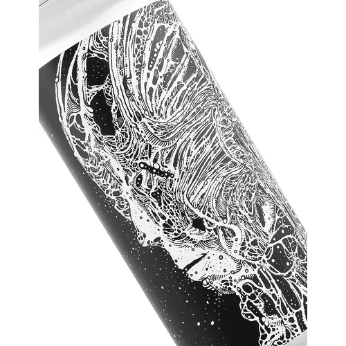 There Does Not Exist "Spirit Molecule" Hazy IPA 16oz Can - San Luis Obispo, CA