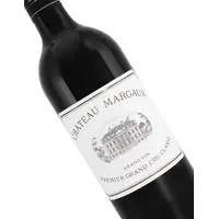 Chateau Margaux 2021 Margaux Premier Grand Cru, Bordeaux