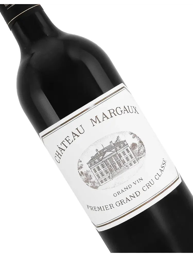 Chateau Margaux 2021 Margaux Premier Grand Cru, Bordeaux