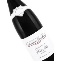 Domaine Drouhin 2023 Pinot Noir, Dundee Hills