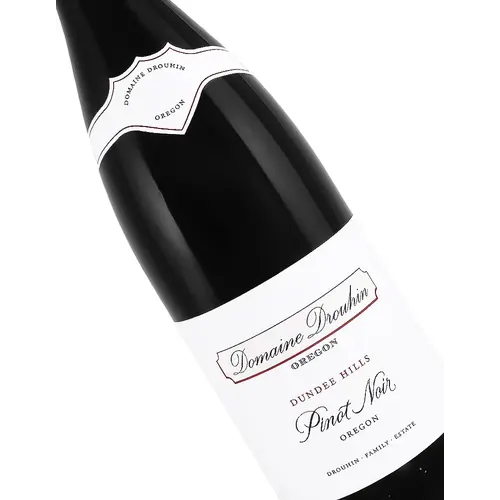Domaine Drouhin 2023 Pinot Noir, Dundee Hills