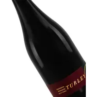 Turley 2023 Zinfandel Old Vines, California