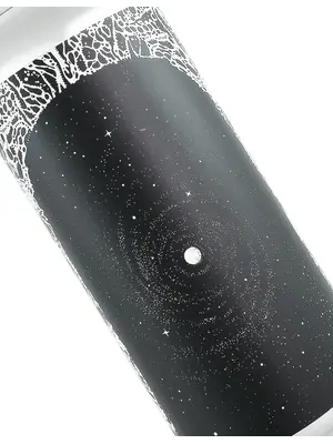 There Does Not Exist/Topa Topa Brewing "Magic Door" West Coast IPA 16oz Can - San Luis Obispo, CA