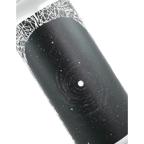 There Does Not Exist/Topa Topa Brewing "Magic Door" West Coast IPA 16oz Can - San Luis Obispo, CA