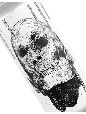 There Does Not Exist "Tsantsa" Hoppy Red Ale 16oz Can - San Luis Obispo, CA