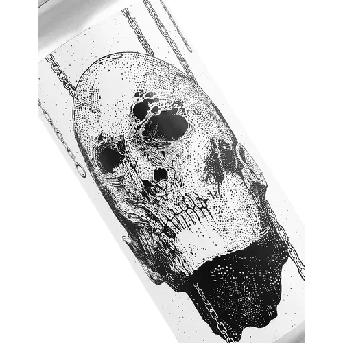 There Does Not Exist "Tsantsa" Hoppy Red Ale 16oz Can - San Luis Obispo, CA