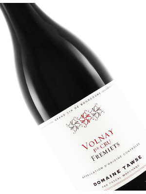 Domaine Tawse 2020 Volnay 1er Cru "Fremiets", Burgundy