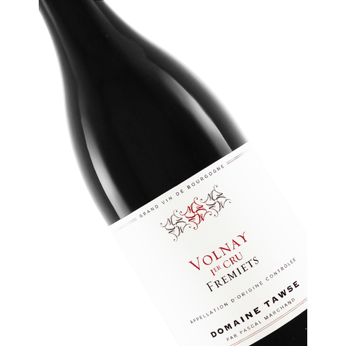 Domaine Tawse 2020 Volnay 1er Cru "Fremiets", Burgundy