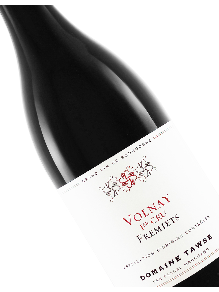 Domaine Tawse 2020 Volnay 1er Cru "Fremiets", Burgundy
