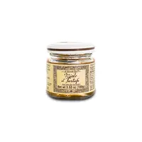 La Favorita Truffled Honey 3.53oz Jar, Italy