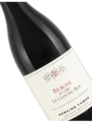 Domaine Tawse 2020 Beaune 1er Cru Le Clos du Roi