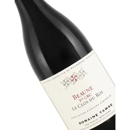 Domaine Tawse 2020 Beaune 1er Cru Le Clos du Roi