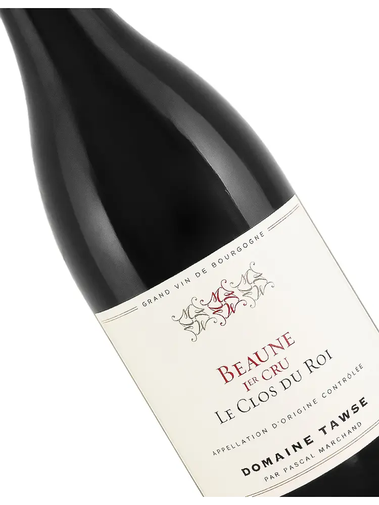 Domaine Tawse 2020 Beaune 1er Cru Le Clos du Roi