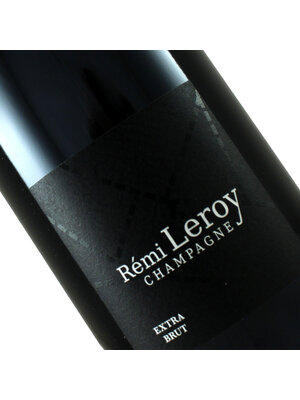 Remi Leroy N.V. Extra Brut Champagne