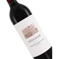 Adelaida 2023 Cabernet Sauvignon, Paso Robles