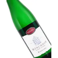 Monchhof 2024 Estate Riesling, Mosel Germany
