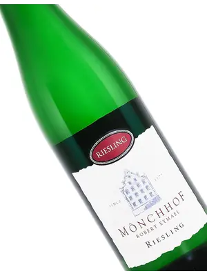 Monchhof 2024 Estate Riesling, Mosel Germany