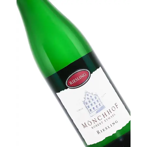 Monchhof 2024 Estate Riesling, Mosel Germany